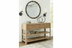 Rencott Dining Room -FURNITURE shop D781 60 CLSD 1800x1800