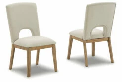 Dakmore Dining Room 18 Dakmore Dining Room -FURNITURE shop D783 01 282 29 ALT SW P1 KO 1800x1800