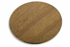 Dakmore Dining Room 13 Dakmore Dining Room -FURNITURE shop D783 50 TOP SW P1 KO 1800x1800