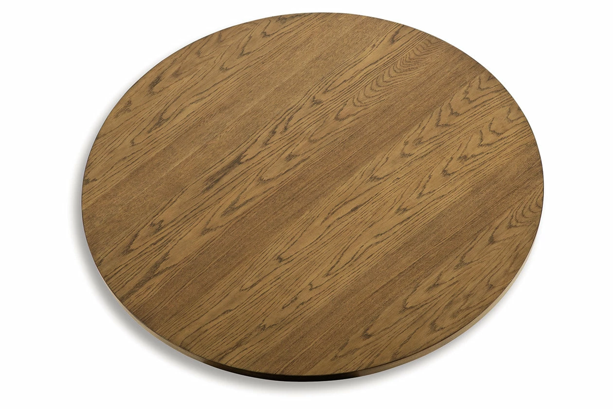 Dakmore Dining Room 4 Dakmore Dining Room - Image 4