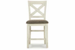 Brewgan Dining Room 15 Brewgan Dining Room -FURNITURE shop D784 124 HEAD ON SW P1 KO