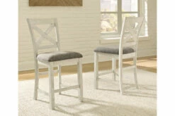 Brewgan Dining Room 16 Brewgan Dining Room -FURNITURE shop D784 124 2