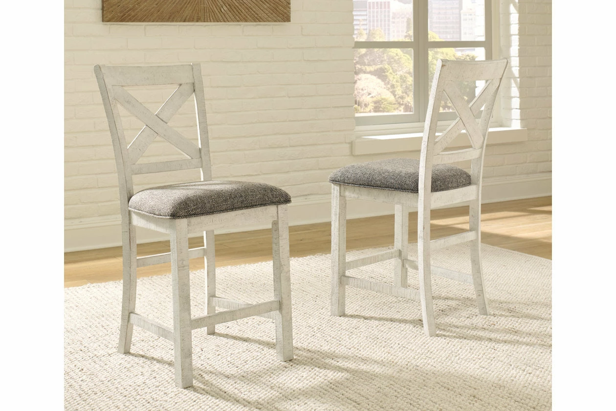 Brewgan Dining Room 6 Brewgan Dining Room - Image 6