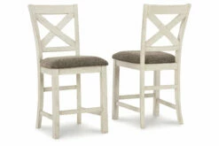 Brewgan Dining Room 17 Brewgan Dining Room -FURNITURE shop D784 124 282 29 SW P1 KO