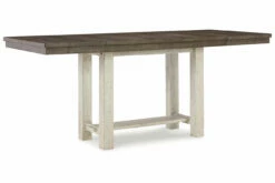 Brewgan Dining Room 20 Brewgan Dining Room -FURNITURE shop D784 32 ANGLE SW P1 KO