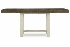 Brewgan Dining Room 21 Brewgan Dining Room -FURNITURE shop D784 32 HEAD ON SW P1 KO