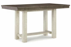 Brewgan Dining Room 19 Brewgan Dining Room -FURNITURE shop D784 32 NL ANGLE SW P1 KO e60dddda a117 4b9d a9d2 6a48a16fd246