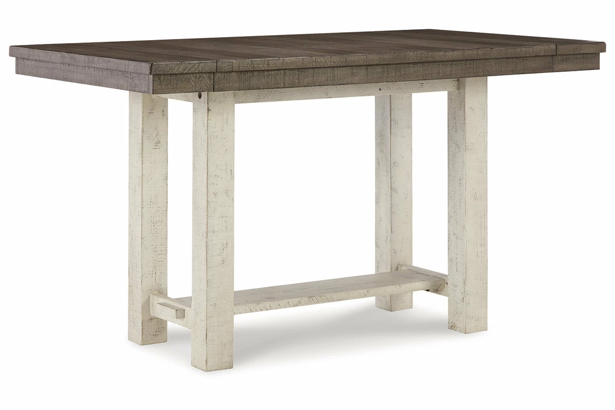 Brewgan Dining Room 9 Brewgan Dining Room - Image 9