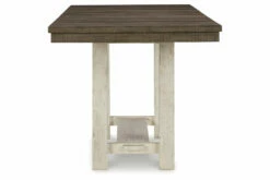 Brewgan Dining Room 18 Brewgan Dining Room -FURNITURE shop D784 32 SIDE SW P1 KO