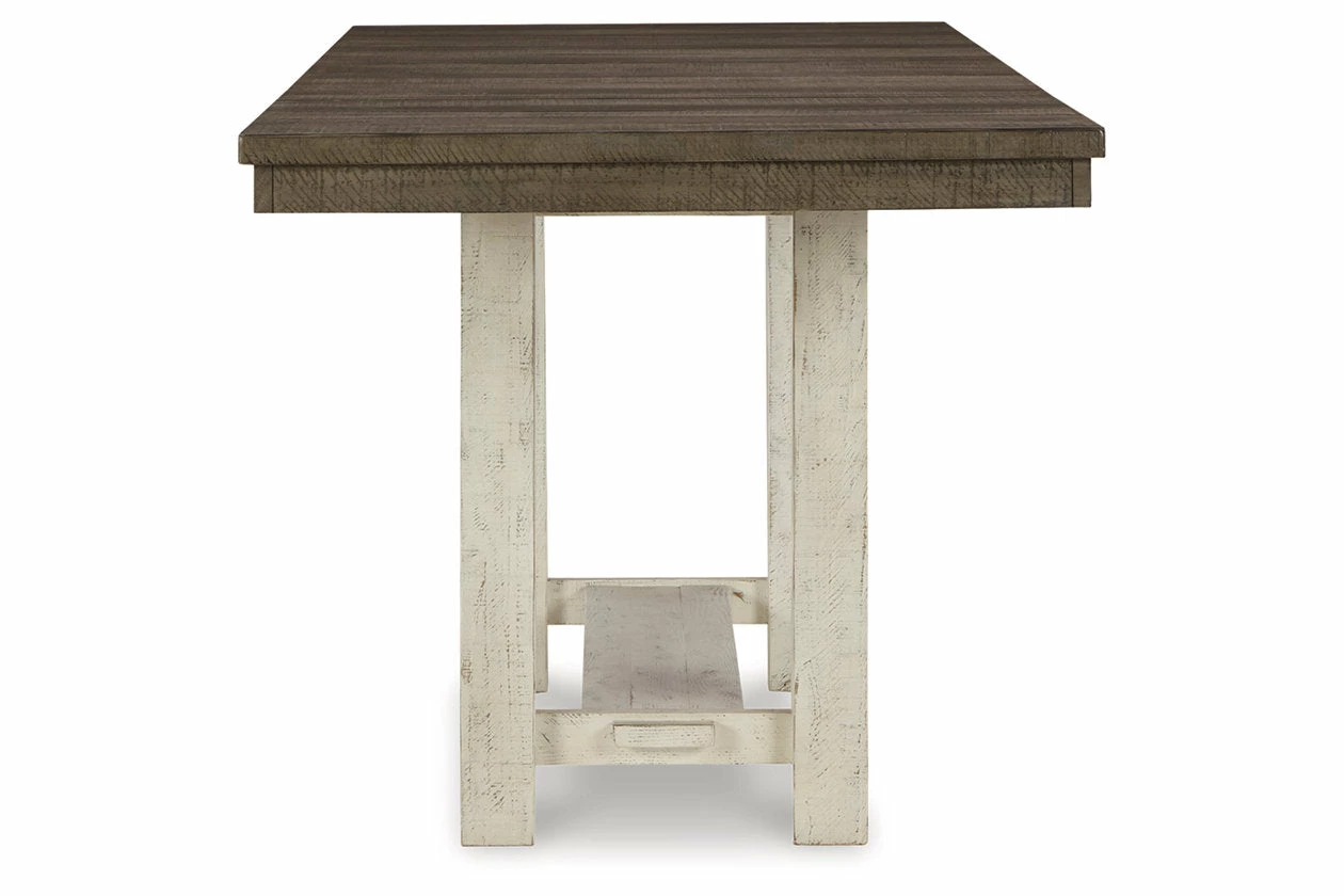 Brewgan Dining Room 8 Brewgan Dining Room - Image 8