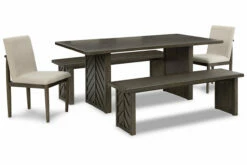 Arkenton Dining Packages -FURNITURE shop D786 25 01 282 29 00 282 29 SW P1 KO