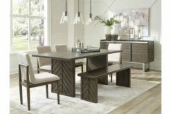 Arkenton Dining Packages