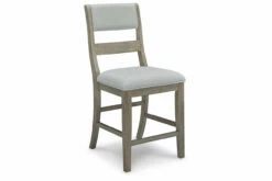 Moreshire Dining Room -FURNITURE shop D799 124 ANGLE SW P1 KO 1800x1800