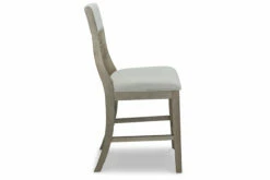 Moreshire Dining Room -FURNITURE shop D799 124 SIDE SW P1 KO 1800x1800