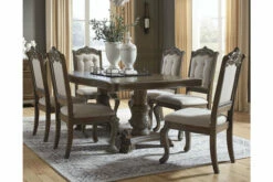 Charmond Dining Packages -FURNITURE shop D803 55 01 286 29 10X8 CROP