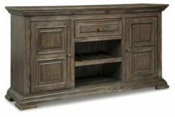 Wyndahl Dining Room 11 Wyndahl Dining Room -FURNITURE shop D813 60 SW P1 KO