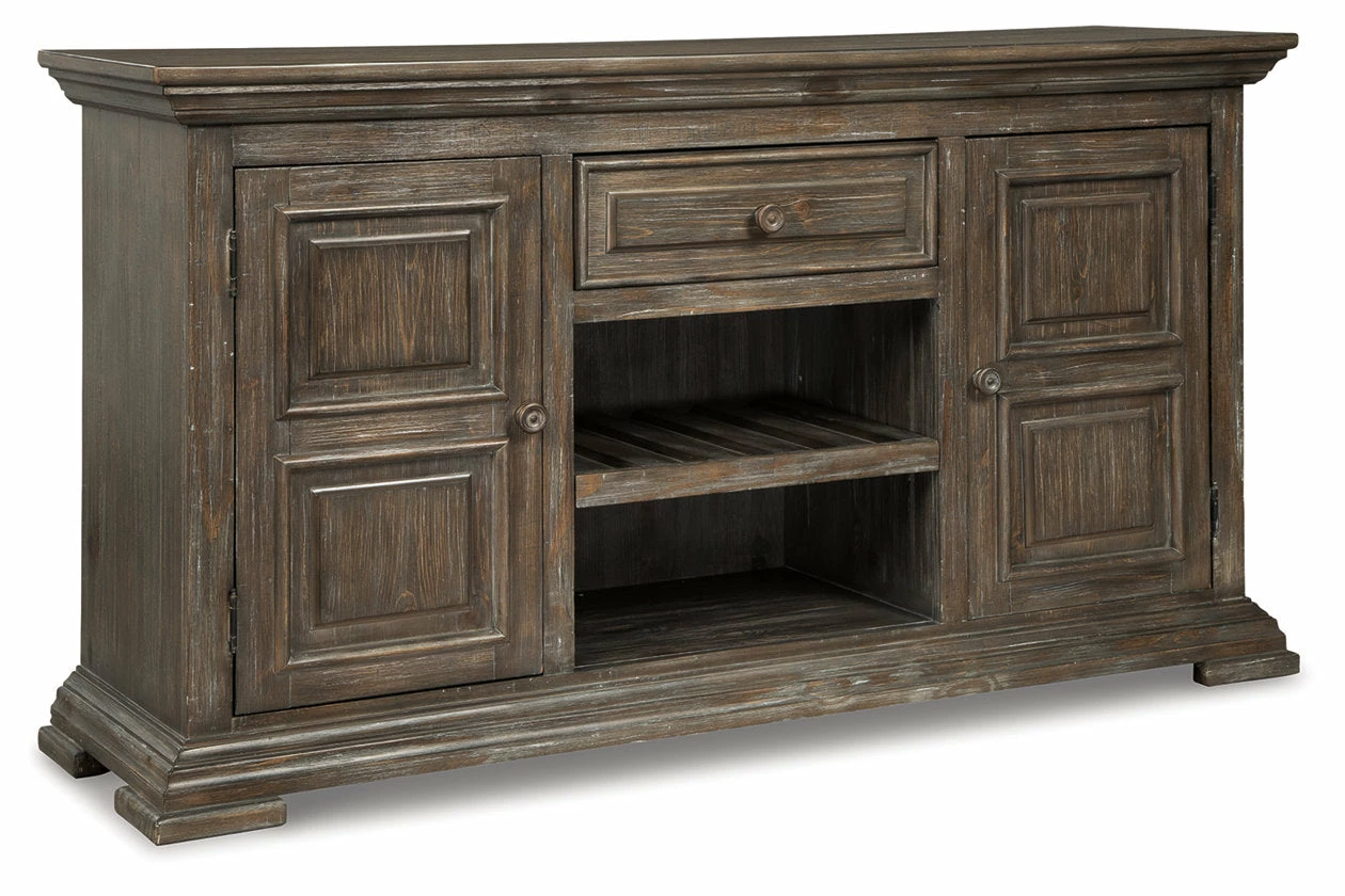 Wyndahl Dining Room 4 Wyndahl Dining Room - Image 4