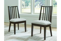 Galliden Dining Room 9 Galliden Dining Room -FURNITURE shop D841 01 2 1800x1800