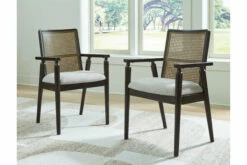 Galliden Dining Room 13 Galliden Dining Room -FURNITURE shop D841 02A 2 1800x1800