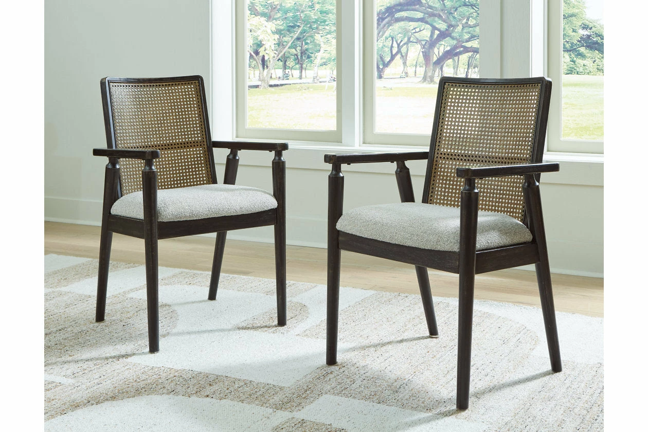 Galliden Dining Room 6 Galliden Dining Room - Image 6