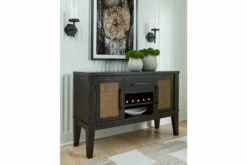 Galliden Dining Room 14 Galliden Dining Room -FURNITURE shop D841 60 CLSD 1800x1800