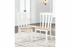 Ashbryn Dining Room -FURNITURE shop D844 01 2 e8018933 67c5 4bda 9162 47d887f2daba 1800x1800