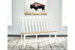 Ashbryn Dining Room -FURNITURE shop D844 08 1800x1800