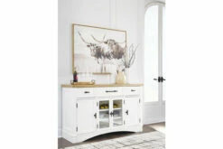 Ashbryn Dining Room -FURNITURE shop D844 60 fc485de5 0aae 403f a0a4 a115cbfbb4c5 1800x1800