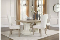 Jorlaina Dining Packages 5 Jorlaina Dining Packages -FURNITURE shop D922 45T 45B 01 284 29