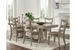 Lexorne Dining Packages -FURNITURE shop D924 55T 55B 01 286 29 10X8 CROP