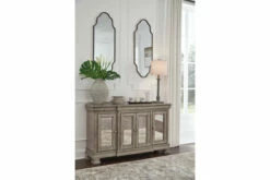 Lexorne Dining Room -FURNITURE shop D924 60 CLSD 1800x1800