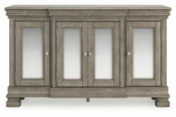 Lexorne Dining Room -FURNITURE shop D924 60 HEAD ON SW P1 KO 1800x1800