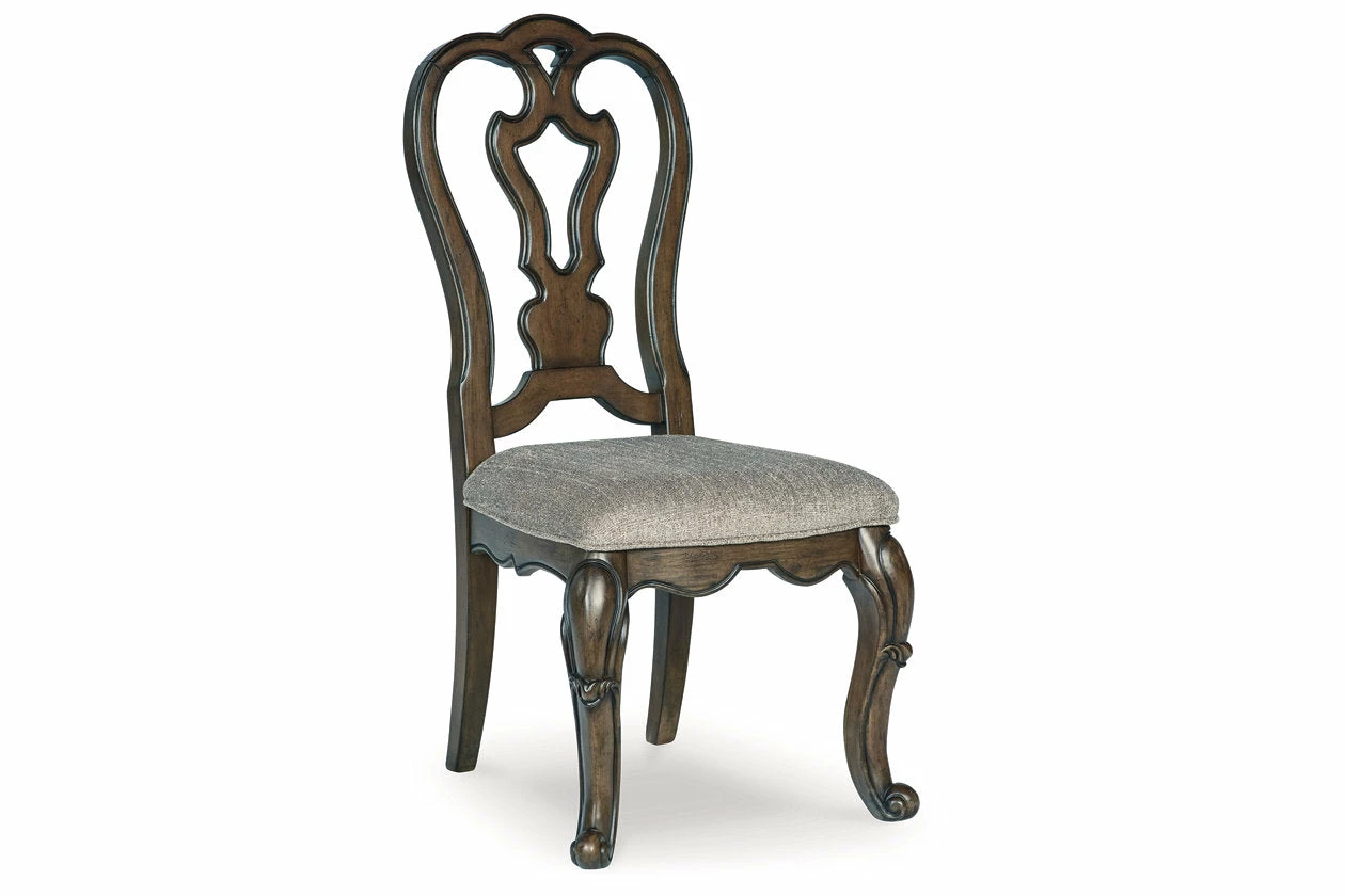 Maylee Dining Room 2 Maylee Dining Room - Image 2