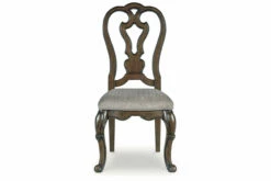 Maylee Dining Room 15 Maylee Dining Room -FURNITURE shop D947 01 HEAD ON SW P1 KO 1800x1800