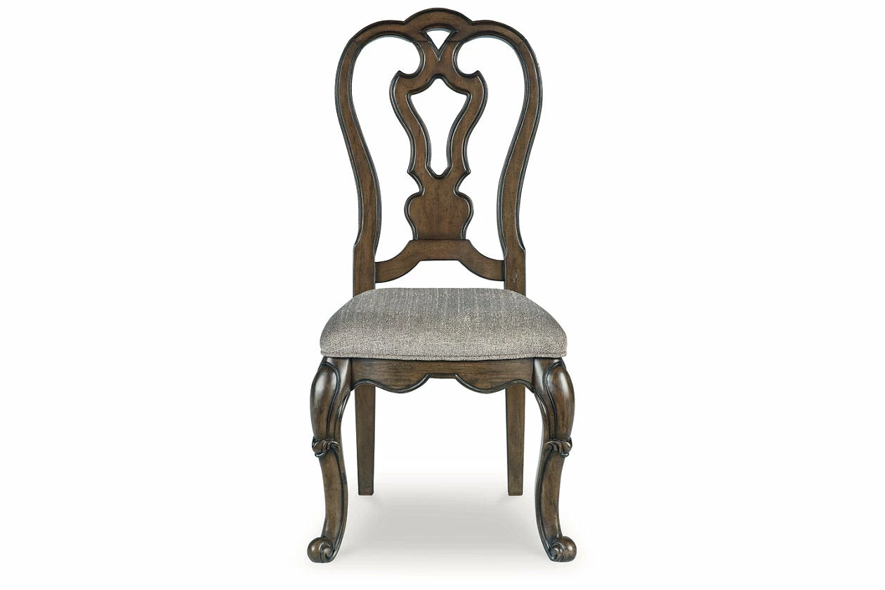 Maylee Dining Room 6 Maylee Dining Room - Image 6