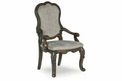 Maylee Dining Room 18 Maylee Dining Room -FURNITURE shop D947 01A ANGLE SW P1 KO 1800x1800