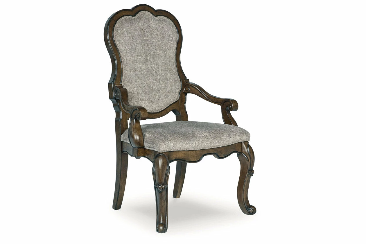 Maylee Dining Room 9 Maylee Dining Room - Image 9