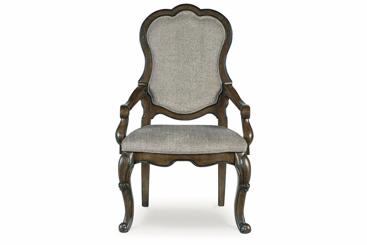 Maylee Dining Room 10 Maylee Dining Room - Image 10