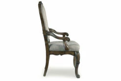 Maylee Dining Room 17 Maylee Dining Room -FURNITURE shop D947 01A SIDE SW P1 KO 1800x1800