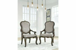 Maylee Dining Room 16 Maylee Dining Room -FURNITURE shop D947 01A 282 29 1800x1800