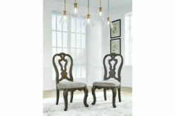 Maylee Dining Room 12 Maylee Dining Room -FURNITURE shop D947 01 2 1800x1800