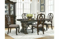Maylee Dining Packages 7 Maylee Dining Packages -FURNITURE shop D947 55T 55B 01 284 29 10X8 CROP