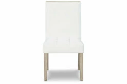 Wendora Dining Room 15 Wendora Dining Room -FURNITURE shop D950 01 HEAD ON SW P1 KO 1800x1800