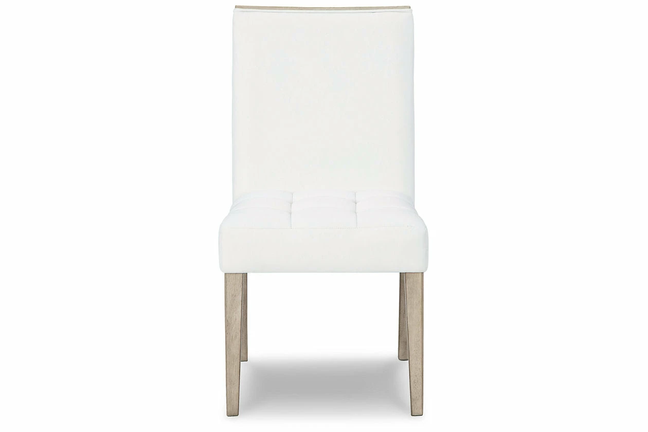 Wendora Dining Room 6 Wendora Dining Room - Image 6