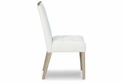 Wendora Dining Room 18 Wendora Dining Room -FURNITURE shop D950 01 SIDE SW P1 KO 1800x1800