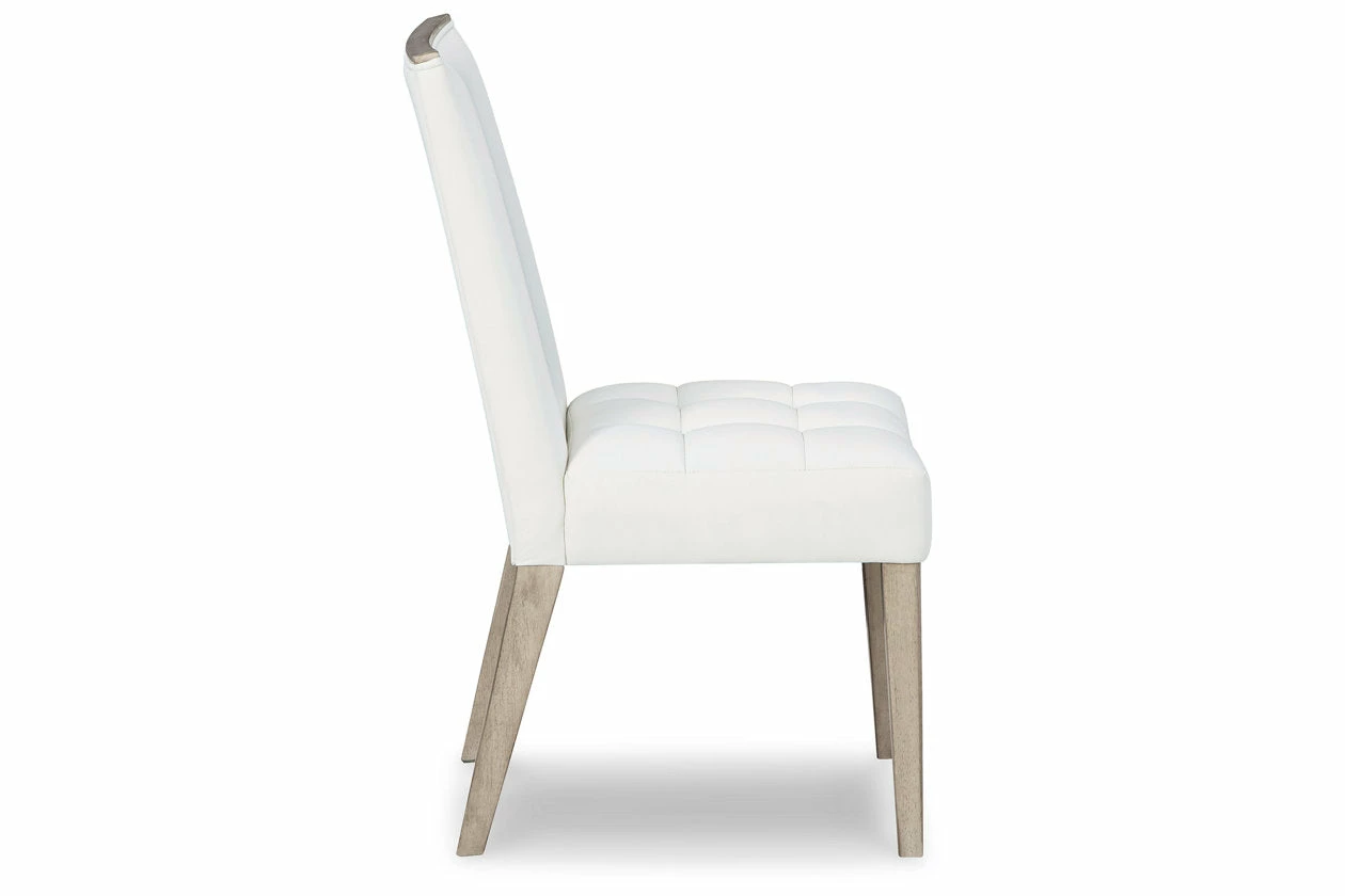 Wendora Dining Room 9 Wendora Dining Room - Image 9