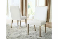 Wendora Dining Room 17 Wendora Dining Room -FURNITURE shop D950 01 282 29 1800x1800