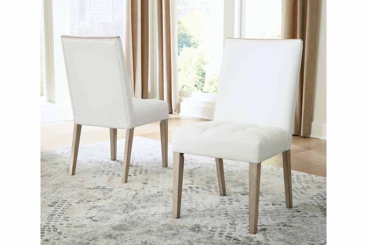 Wendora Dining Room 7 Wendora Dining Room - Image 7