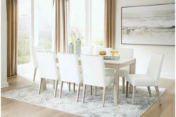 Wendora Dining Packages