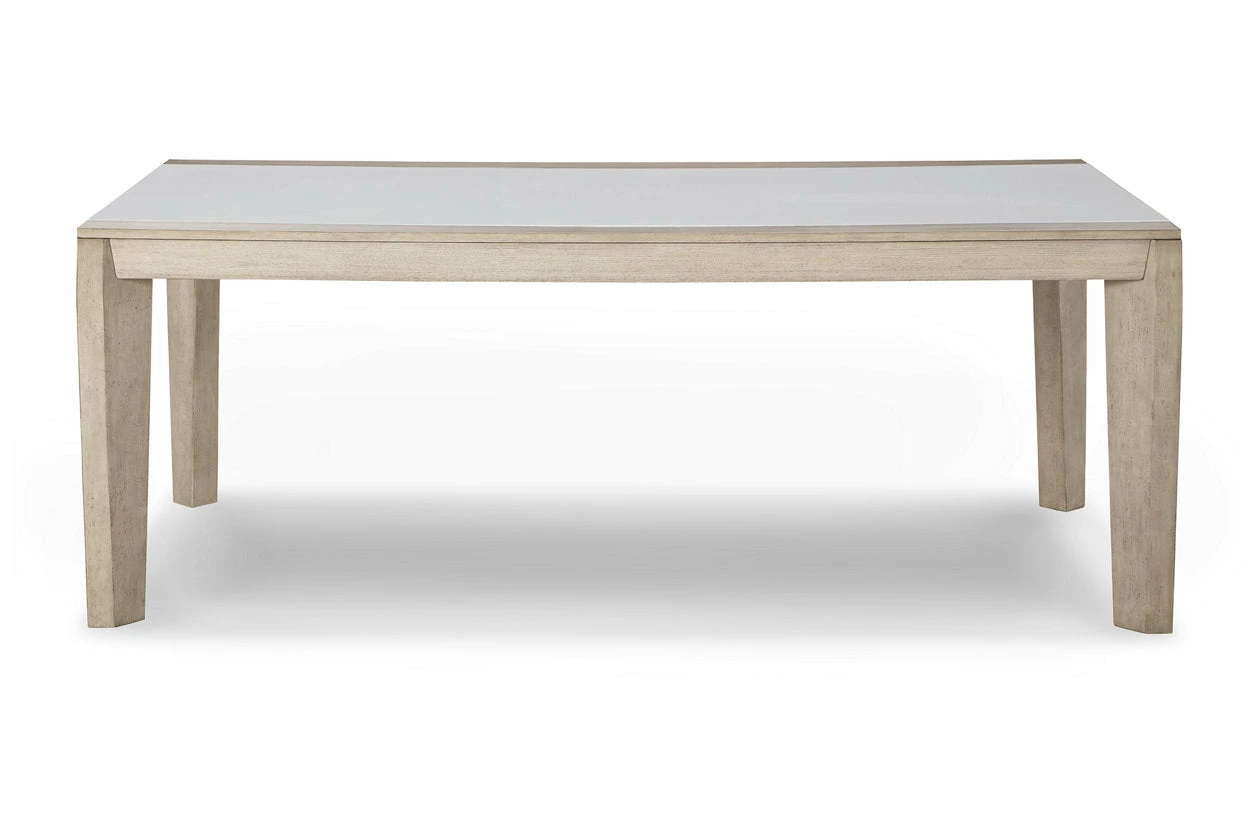 Wendora Dining Room 2 Wendora Dining Room - Image 2